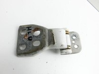 Ford Transit 6 VI MK7 06-13 L1H1 Türscharnier Tür Scharnier Links Hinten Unten für Flügeltür Ford Transit 6 VI MK7... Vorschau 2