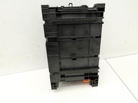 Hyundai Kona Hybr I OS 17-20 Hybrid GDi 1,6 77KW Hybridbatterie Pack Pos.1 Batterie Akku 58,47V Hyundai Kona Hybr I... Vorschau 6