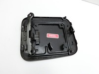 Nissan X-Trail T32 14-17 Tankdeckel Tankklappe  G41 Nissan X-Trail T32 14-17 09.03.2015 gebraucht Vorschau 4
