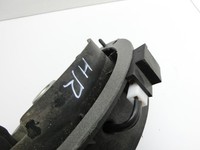 Kia Sorento XM 09-12 Lautsprecher Rechts Hinten Kia Sorento XM 09-12 19.05.2010 FKP351R 96330-2P800 gebraucht Vorschau 5