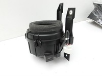 Toyota Prius IV ZVW5 16-19 Gebläsemotor Lüftermotor Heizungsgebläse Zusatzlüfter Toyota Prius IV ZVW5 16-19... Vorschau 5