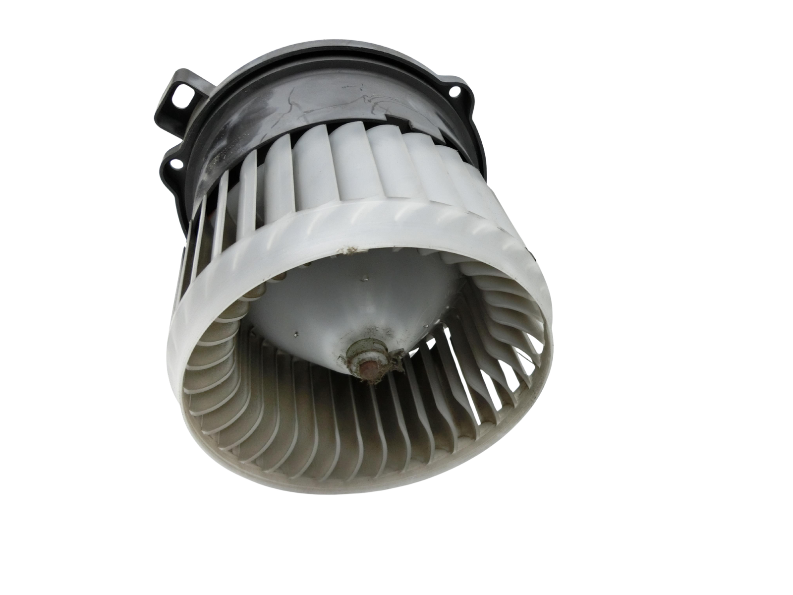 fan Blower Motor Heating for Mitsubishi Colt CZC 06-09 - Bild 1