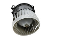 Mitsubishi Colt CZC 06-09 Gebläsemotor Lüftermotor Heizungsgebläse Mitsubishi Colt CZC 06-09 28.03.2007 1355A080... Vorschau 1