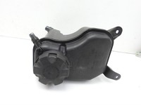 BMW E91 320i LCI 08-11 2,0i Ausgleichsbehälter f. Kühlmittel BMW E91 320i LCI 08-11 31.08.2009 7640514 17137640514... Vorschau 2