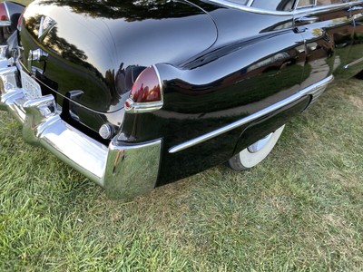 image 16 of exterior