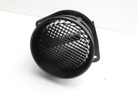 Audi Q5 8R 08-12 TFSI 2,0 155KW Luftmassenmesser Audi Q5 8R 08-12 23.11.2009 06J906461D gebraucht Vorschau 6