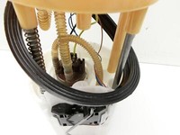 VW Passat 3C B7 10-15 2,0d 103KW Kraftstoffpumpe Kraftstoff Förderpumpe Tankgeber VW Passat 3C B7 10-15 06.12.2013... Vorschau 5