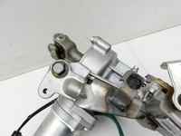 Suzuki Swift IV FZ NZ 12-17 Lenkhilfe Lenksäule elektrisch Suzuki Swift IV FZ NZ 12-17 04.07.2016 48200-60P90... Vorschau 4
