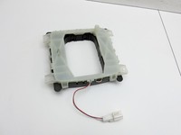 Subaru Outback V BS 15-21 Blende für Schaltkulisse Ganganzeige Subaru Outback V BS 15-21 19.03.20154 gebraucht Vorschau 4
