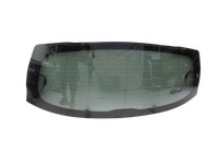 BMW F40 M135i 19-25 5T Heckscheibe Rückwand Autoglas Orig. getönt BMW F40 M135i 19-25 16.03.2021 1520760... Vorschau 1