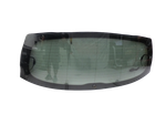 BMW F40 M135i 19-25 5T Heckscheibe Rückwand Autoglas Orig. getönt BMW F40 M135i 19-25 16.03.2021 1520760... Vorschau 1