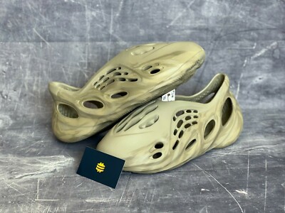 ebay Product