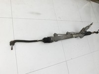 Mercedes W251 R350 10-13 Lenkgetriebe Lenkung Servolenkgetriebe 4Matic Mercedes W251 R350 10-13 29.03.2011... Vorschau 2