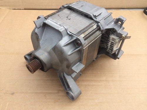 Door Seal Gasket Bosch Neff Washing Machine Rubber 354135 Genuine Part - View #5