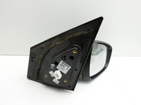 Hyundai I30 GD 12-17 Spiegel Aussenspiegel Rechts PAE Hyundai I30 GD 12-17 25.06.2015 87620A6050 87620-A6050... Vorschau 5