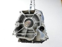 BMW X5 E70 07-10 3,0d 210KW Autom GA6HP-26Z Schaltgetriebe Getriebe BMW X5 E70 07-10 09.05.2008 7581580... Vorschau 6