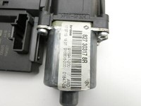 Renault Grand Scenic III JZ 13-16 Fensterhebermotor Rechts Hinten Renault Grand Scenic III JZ 13-16 24.06.2013... Vorschau 5