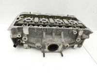 VW Caddy IV SA 15-21 TSI 1,4 92KW CZCB Zylinderkopf VW Caddy IV SA 15-21 17.09.2016 04E103064F gebraucht Vorschau 2