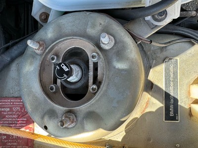 image 26 of exterior