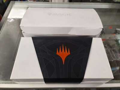 2018 SDCC Magic the Gathering PLAINSWALKER SET MTG Comic-Con