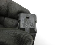 Mercedes C219 CLS 08-10 350 CGI 3,5  272985 Nockenwellensensor Impulsgeber Sensor Rechts Einlass Mercedes C219 CLS... Vorschau 6