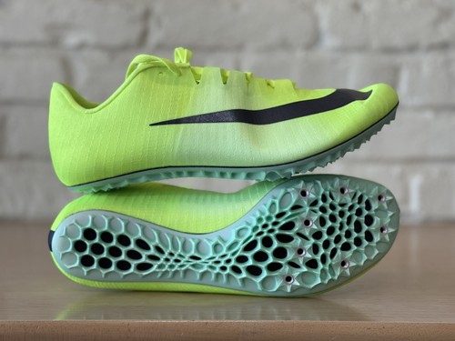 デッドストック ナイキ jafly 3 26cm 1回使用 $_12.JPG?set_id=880000500F