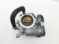 Opel Astra J 10-12 1,6i 85KW A16XER Drosselklappe Opel Astra J 10-12 11.02.2011 55577375 0280750562 55561495 825262... Vorschau 6