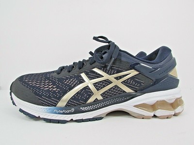 asics gel kayano 20 donna 2018