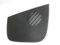 Hyundai Tucson IV NX4 20-24 Blende Innen Abdeckung für Lautsprecher Center Armaturenbrett Hyundai Tucson IV NX4... Vorschau 2