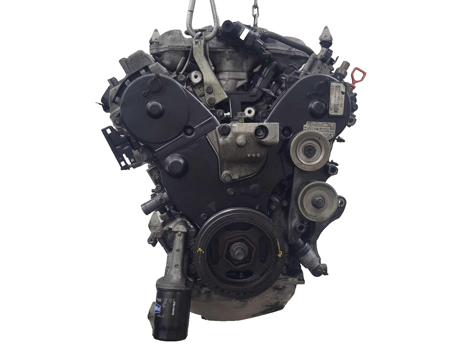 $_57.PNG?set_id=880000500F