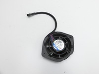 Audi A5 8T 11-16 Gebläsemotor für Sitzbelüftung Pos.4 Audi A5 8T 11-16 04.04.2013 17HP-207 gebraucht Vorschau 4