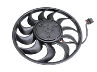 Hyundai I30 N PD 19-24 T-GDI 1,5 118KW Lüfter Ventilator f. Kühler Hyundai I30 N PD 19-24 10.10.2022 25380J7400... Vorschau 1