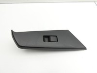 Mazda 3 BL 09-11 5T Fensterheberschalter Schalter Rechts Hinten Mazda 3 BL 09-11 01.10.2011 gebraucht Vorschau 1