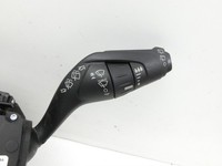 Ford Focus III 3 14-18 Schaltzentrum Lenkrad für Lenkstockschalter Ford Focus III 3 14-18 30.09.2016 CV6T-13335-AE... Vorschau 4