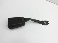 Opel Astra H TwinTop Cabriolet Gurtschloss Links Hinten Opel Astra H TwinTop 09.11.2006 13189098 13188871N... Vorschau 5