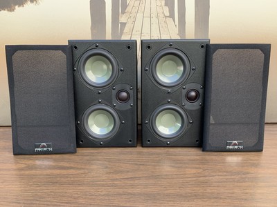 ascend acoustics for sale