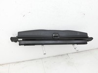 BMW X3 E83 18d LCI 08-11 Laderaumabdeckung Laderaumrollo Trennnetz BMW X3 E83 18d LCI 08-11 08.12.2009 51473424659... Vorschau 5