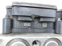 Mercedes W212 E200 13-16 ABS Steuergerät Aggregat Hydraulikblock Mercedes W212 E200 13-16 07.10.2015 A2124310148... Vorschau 8