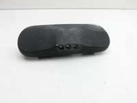 Porsche Panamera 970 10-16 Waschdüse für Windschutzscheibe WS Links beheizt Porsche Panamera 970 10-16 19.08.2011... Vorschau 2