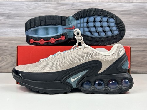 美品AIR MAX DN 28.5 US10.5 Nike Air Max Dn Men's Shoes. Nike JP