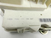 Mercedes R320 W251 06-10 Lang Türschloss m. ZV Stellmotor Rechts Vorne Mercedes R320 W251 06-10 17.02.2006... Vorschau 5