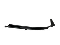 Opel Zafira C 11-16 Blende Zierleiste für Mittelkonsole Rechts Opel Zafira C 11-16 16.10.2014 13293519 gebraucht Vorschau 1