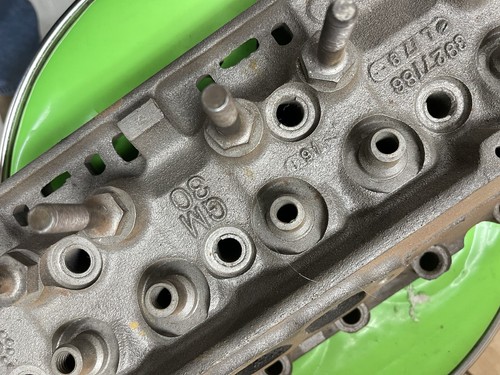 キハダ　SAR 2pcs Hydraulic Motor Fit Exmark CCW Lazer Z XS DS Series 108