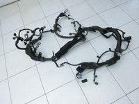 Toyota RAV4 IV 13-16 2.2 D-4D 110KW Kabelbaum Motorkabelbaum Leitungssatz für Motor Toyota RAV4 IV 13-16 04.07.2014... Vorschau 8