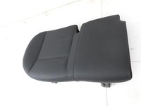 Mercedes W245 B200 08-11 Sitzpolster Rechts für Rücksitzbank Hinten Teilleder Mercedes W245 B200 08-11 22.03.2011... Vorschau 2