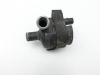 Mercedes W164 ML420 05-09 CDI 4,0 225KW Umwelzpumpe Heizung Pumpe Pos.3 Mercedes W164 ML420 05-09 17.02.2006... Vorschau 2