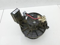 Fiat Scudo Jumpy  II 07-16 Gebläsemotor Lüftermotor Heizungsgebläse Fiat Scudo Jumpy  II 07-16 30.04.2007... Vorschau 2