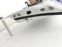 Hyundai I40 CW 11-15 Kombi Tür Rechts Hinten NCW Hyundai I40 CW 11-15 25.01.2013 770043Z000 gebraucht Vorschau 5