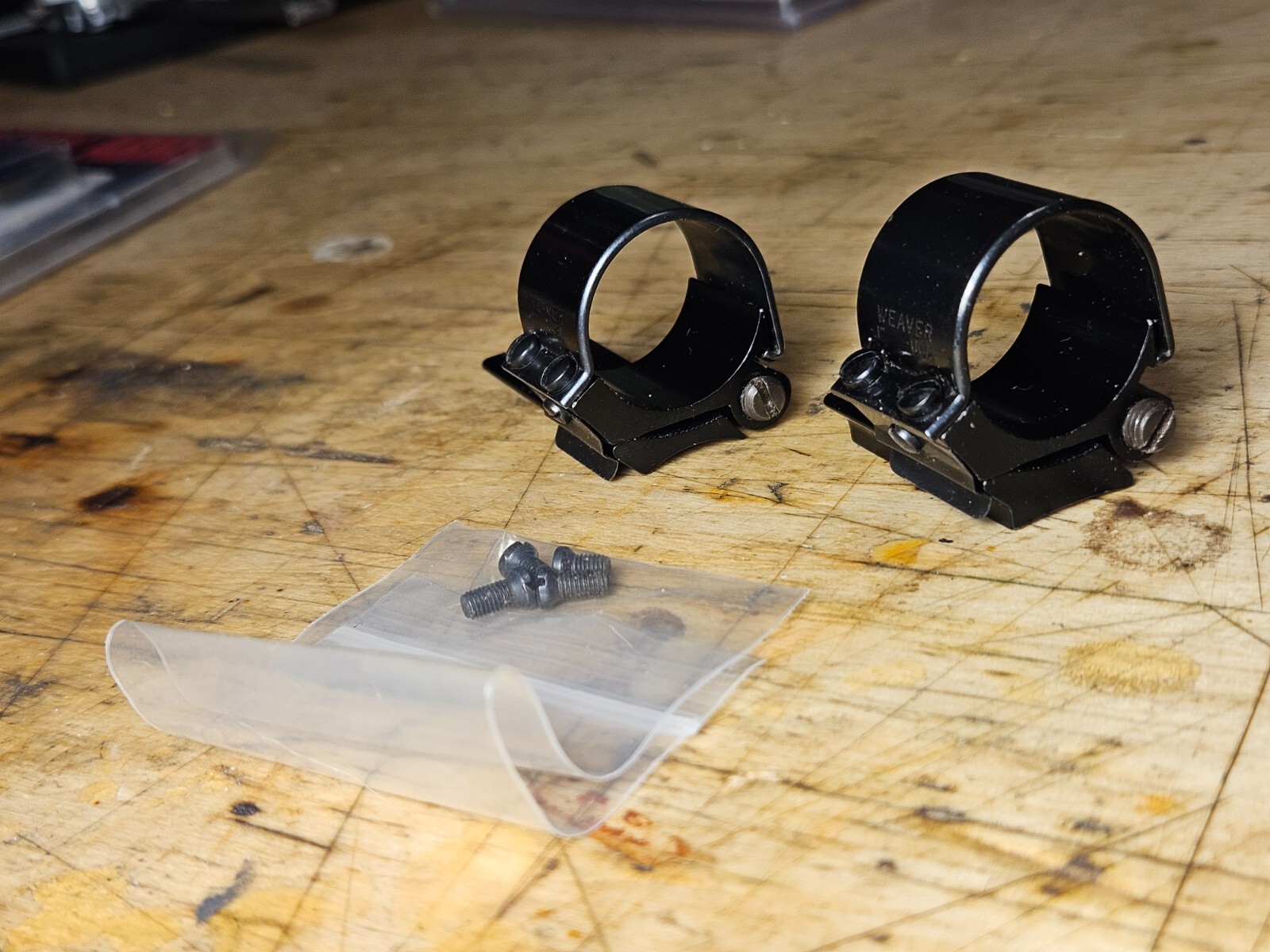 個人装備 WEAVER PIVOT MOUNT 個人装備 WEAVER PIVOT MOUNT 大人気！まとめ一覧 Weaver Pivot