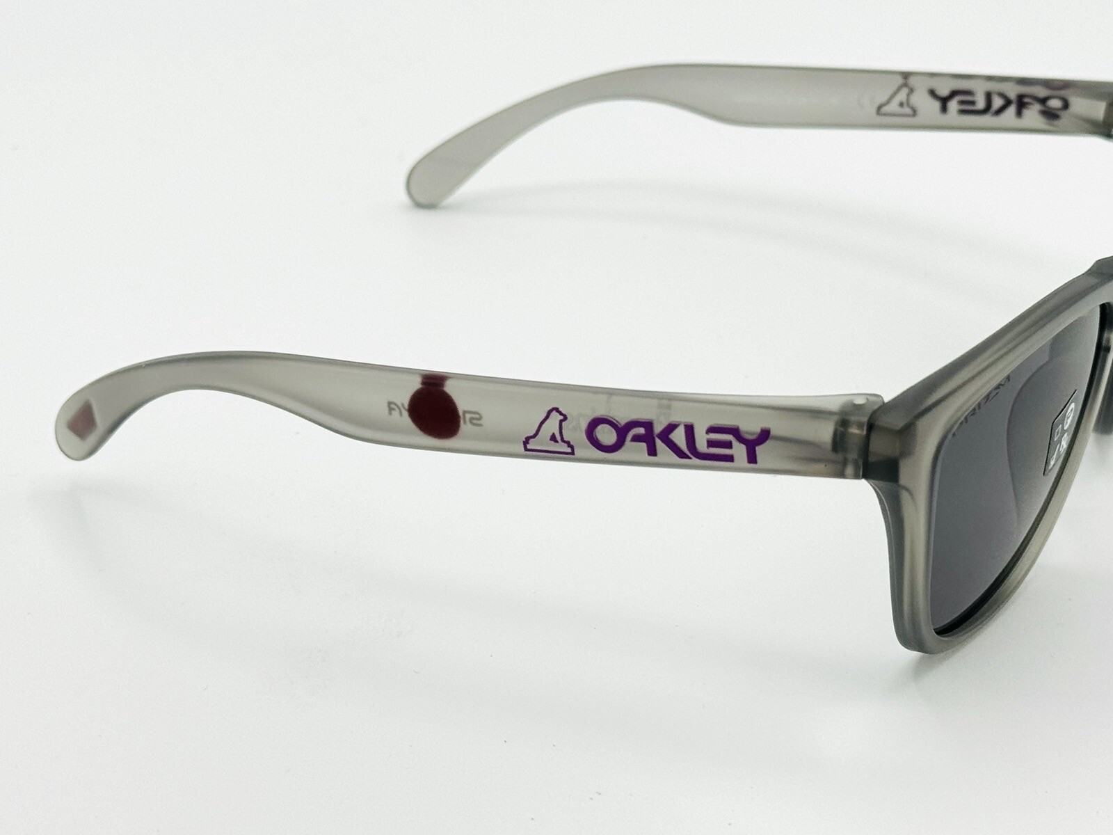 OAKLEY frogskin 【最終値下げ！】 $_57.JPG?set_id=880000500F